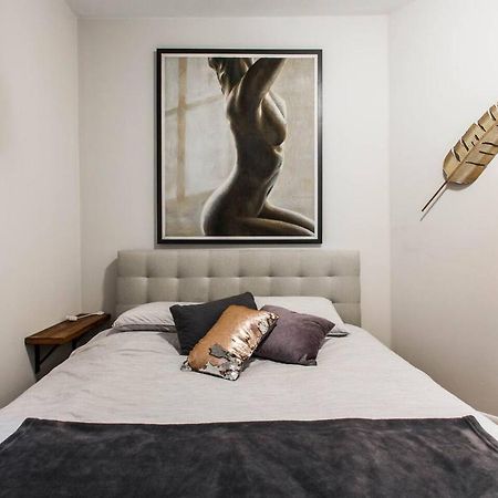 ✪ Cozy 1 Bedroom Close To Downtown Chicago ✪ Exterior foto